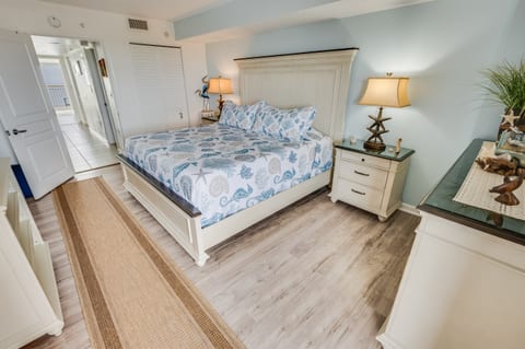 Amazing Bedroom