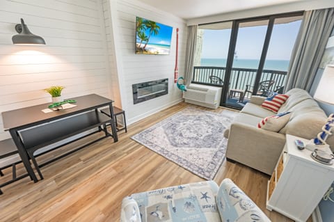Compass Cove 1469 - 1 Bedroom