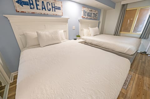 Compass Cove 1469 - 1 Bedroom
