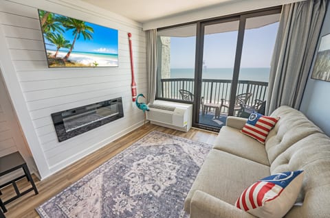 Compass Cove 1469 - 1 Bedroom