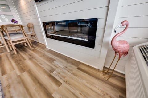 Compass Cove 654 - 1 Bedroom