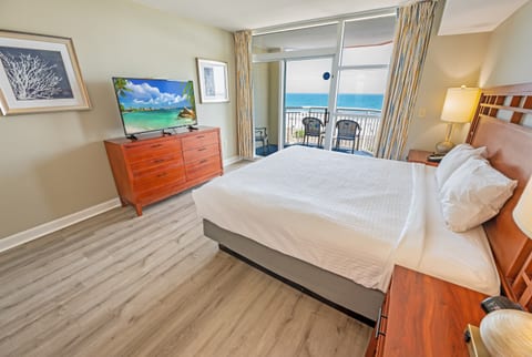 Dunes Village 438 - 3 Bedroom