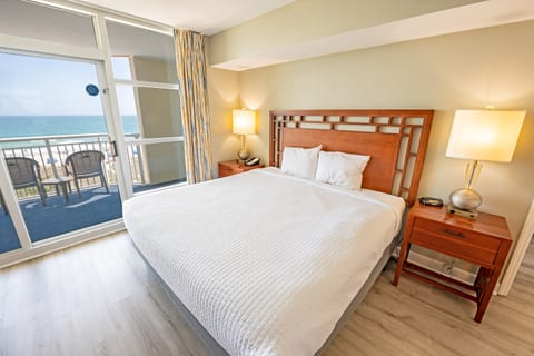 Dunes Village 438 - 3 Bedroom