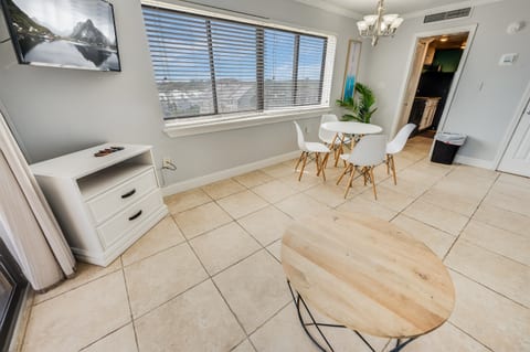 Ocean Dunes Tower 2 6060 (New) - 1bedroom