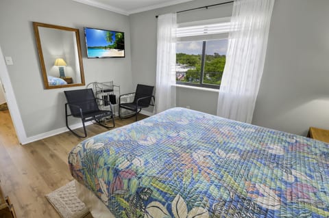 Oceans Bridge C14 - 2 Bedroom