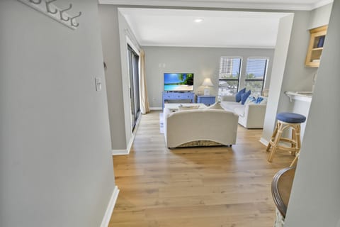 Oceans Bridge C14 - 2 Bedroom