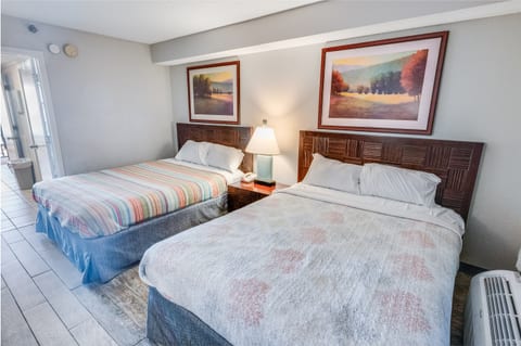 Stunning Bedroom ✨ Beautifully Decorated 🛏️💫