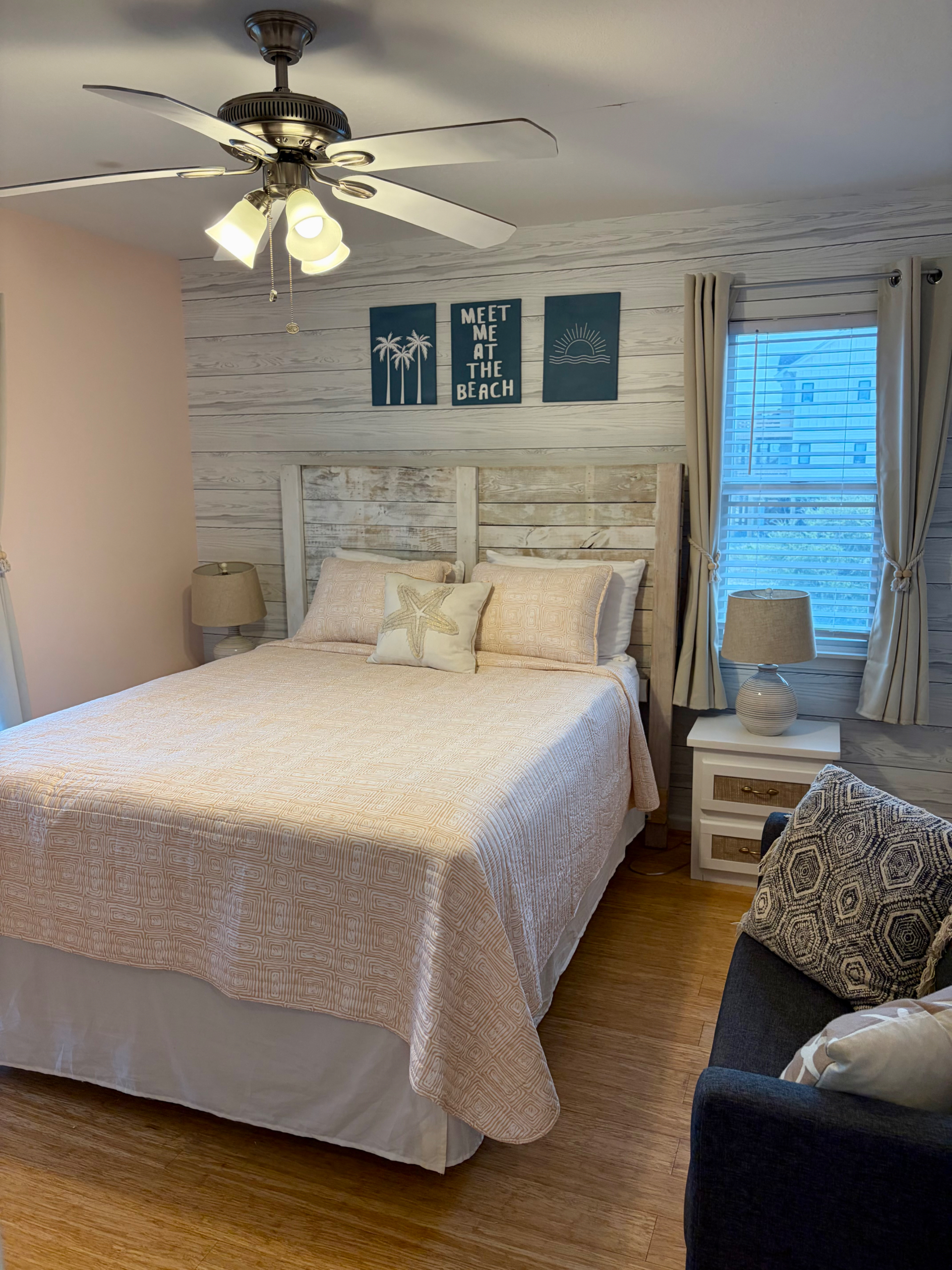 Master Bedroom 2 