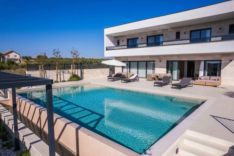 Villa Freedom - Unit 376953-13