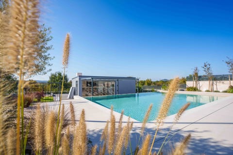 Villa Freedom - Unit 376953-13