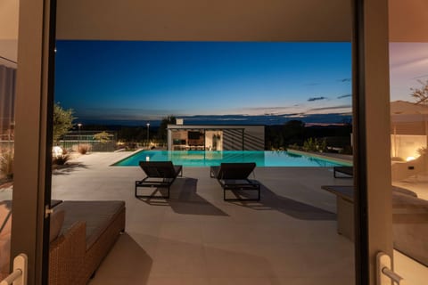 Villa Freedom - Unit 376953-13