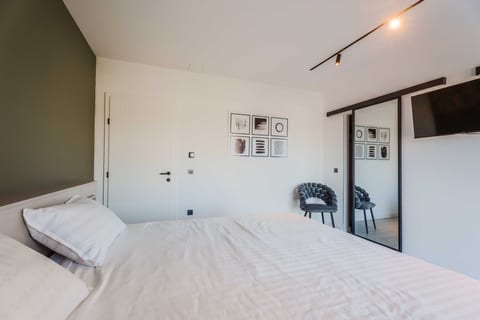 Villa Freedom - Unit 376953-13