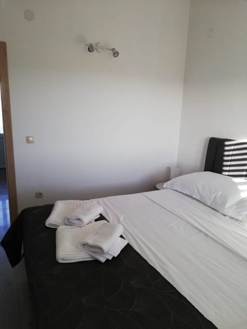 Apartment Julia - Unit 377172-13