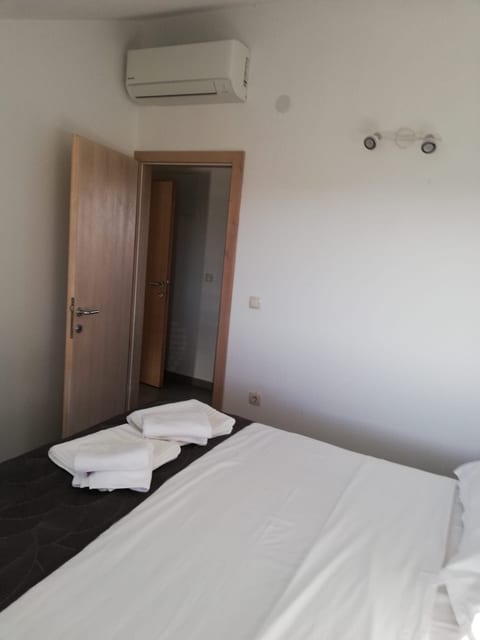Apartment Julia - Unit 377172-13