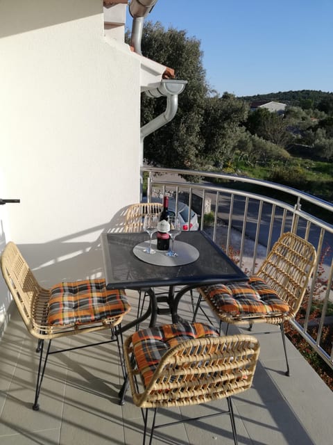 Apartment Julia - Unit 377172-13