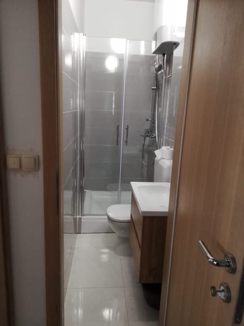 Apartment Julia - Unit 377172-13
