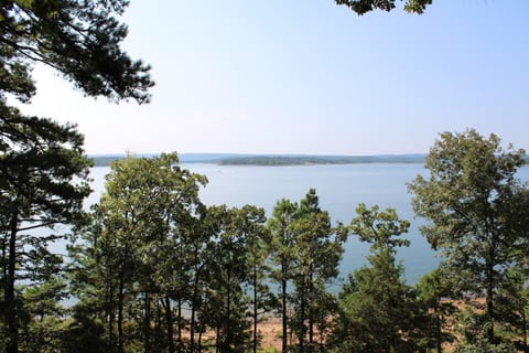 Lake Life Dreams