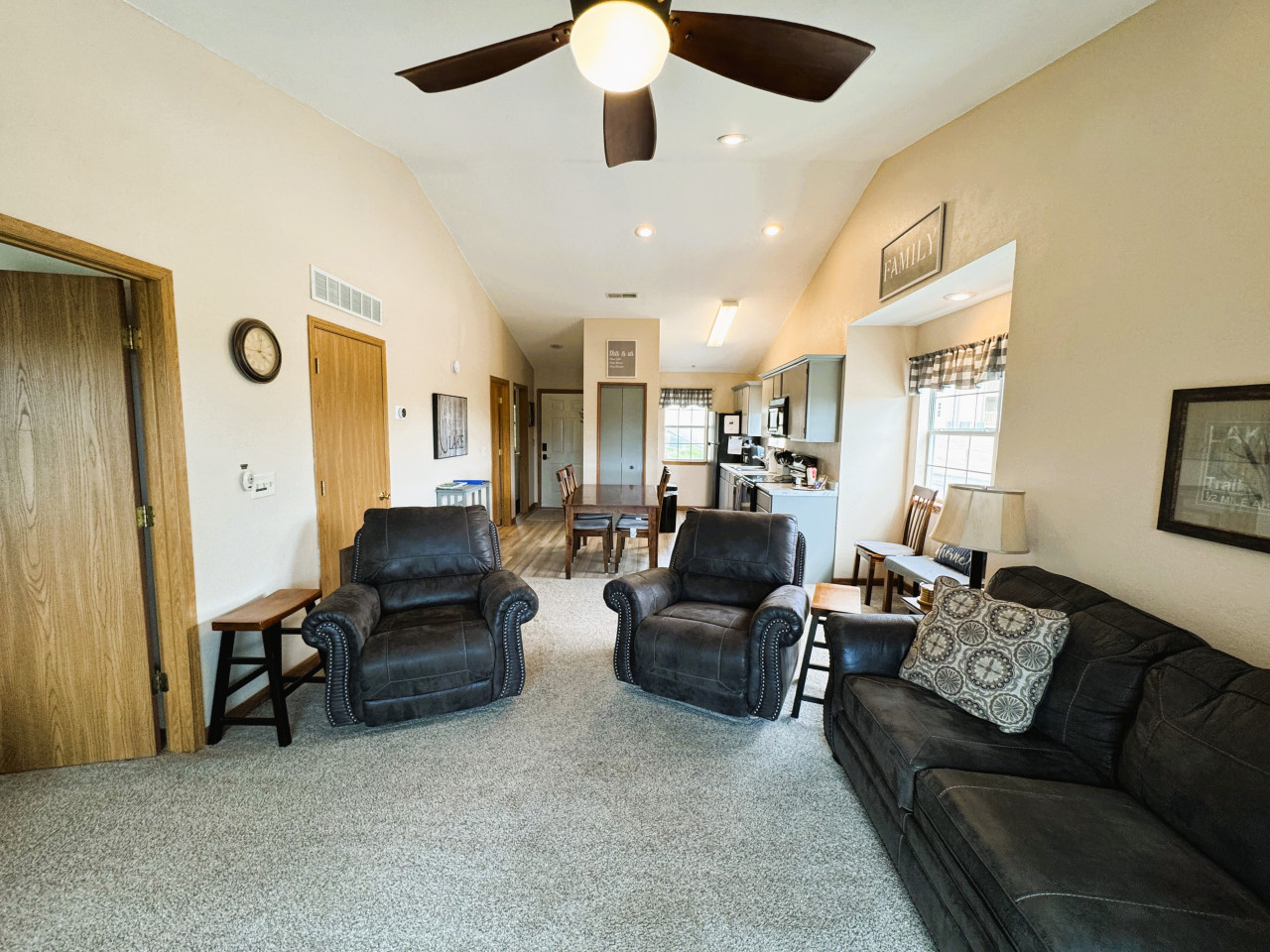 branson-condo-near-silver-dollar-city/