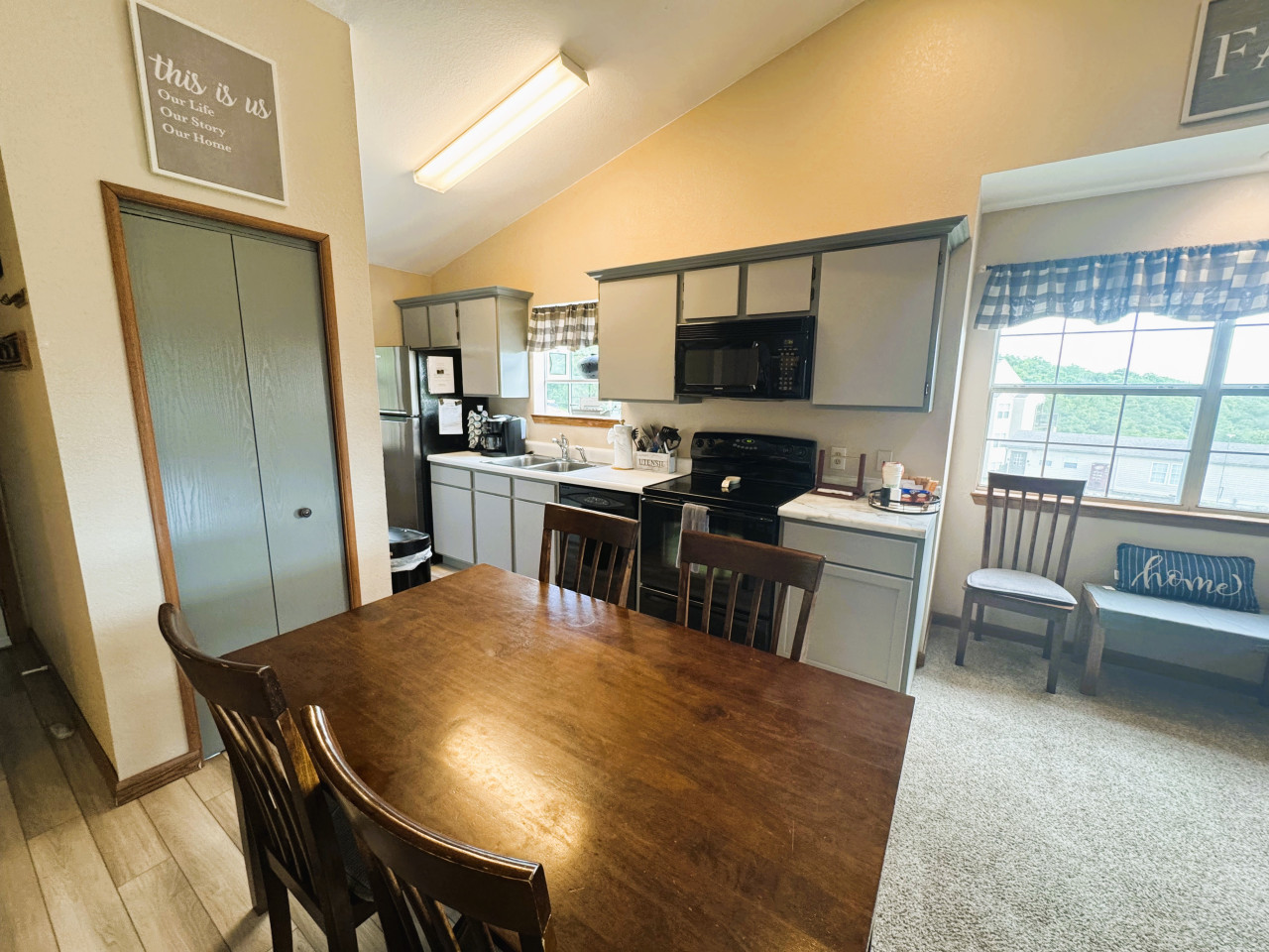 branson-condo-near-silver-dollar-city/