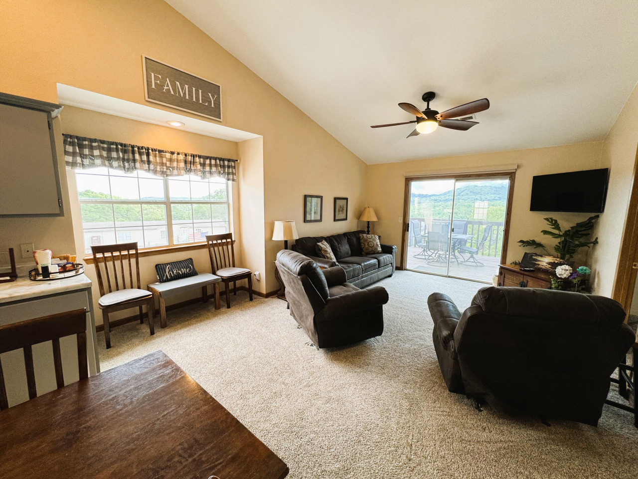 branson-condo-near-silver-dollar-city/