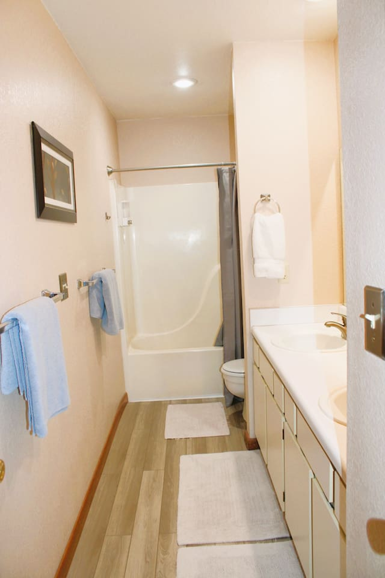 branson-condo-near-silver-dollar-city/