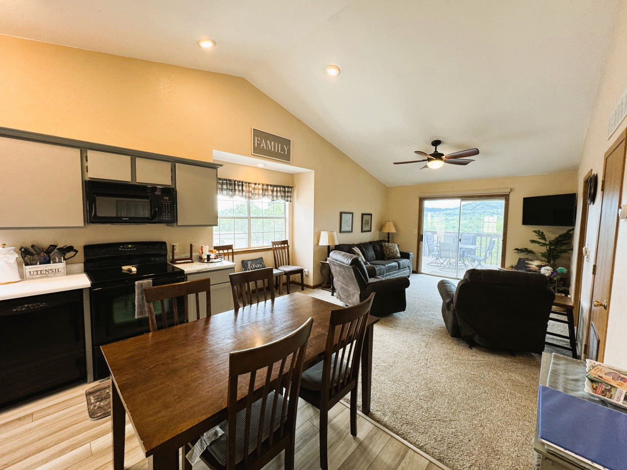 branson-condo-near-silver-dollar-city/