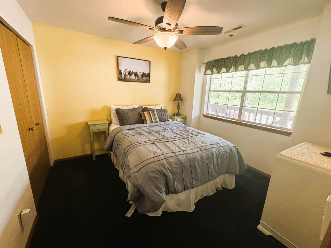 branson-condo-near-silver-dollar-city/