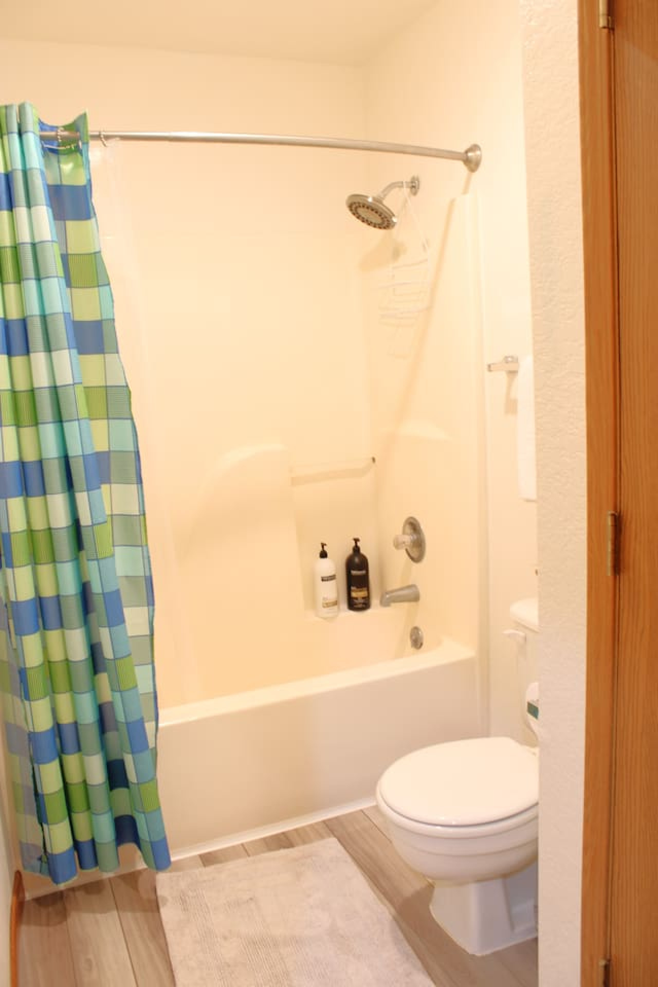 branson-condo-near-silver-dollar-city/