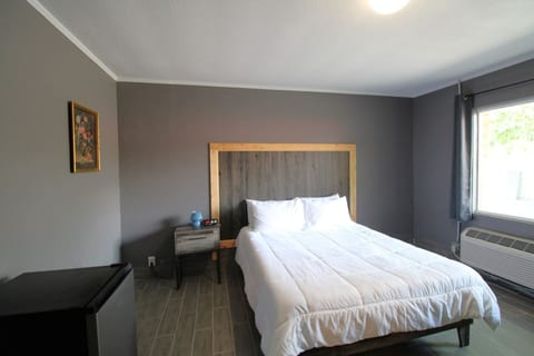 The Grand at 1611 Residences