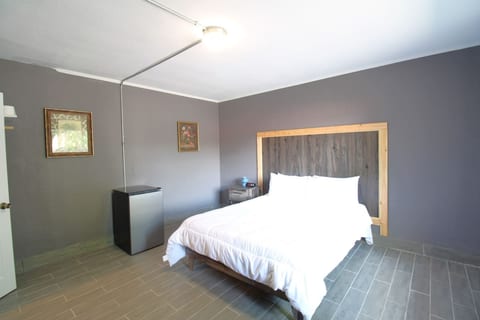 The Grand at 1611 Residences
