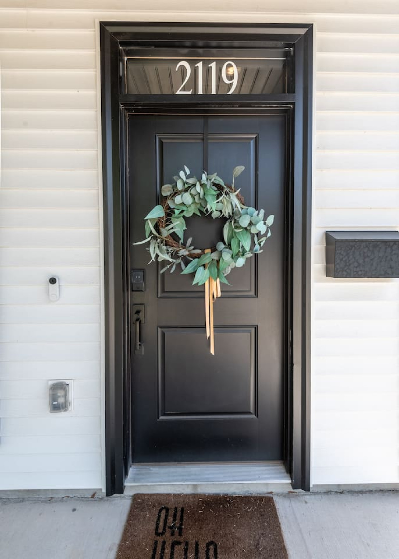 Pettaway Bungalow - Little Rock Pettaway Bungalow - Little Rock