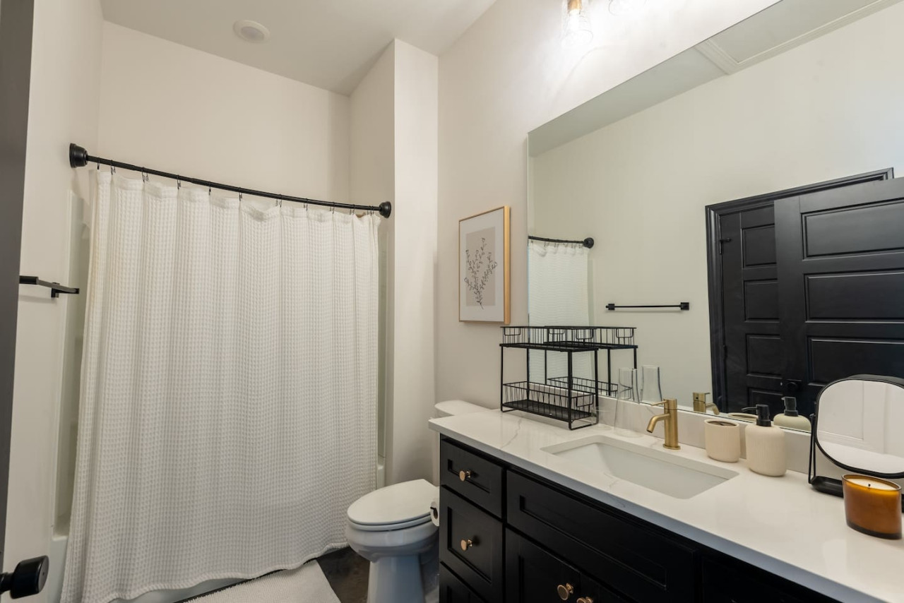 Pettaway Bungalow - Little Rock Pettaway Bungalow - Little Rock