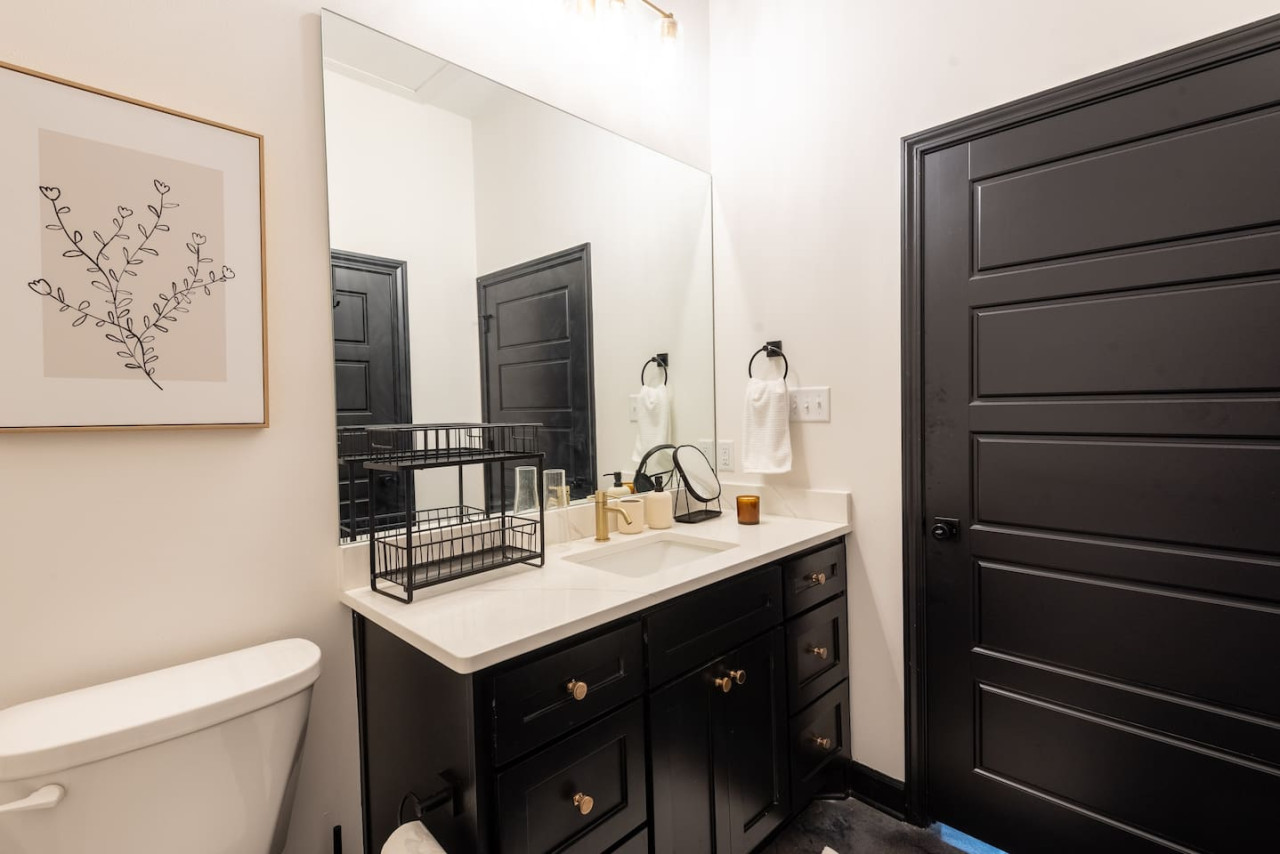 Pettaway Bungalow - Little Rock Pettaway Bungalow - Little Rock