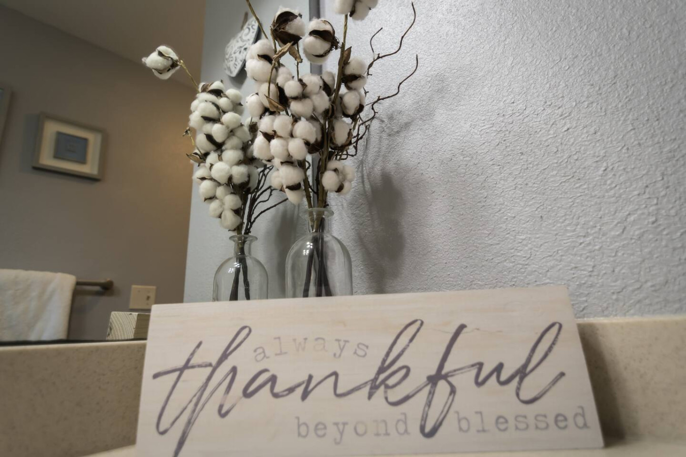 condo-next-door-to-sdc/