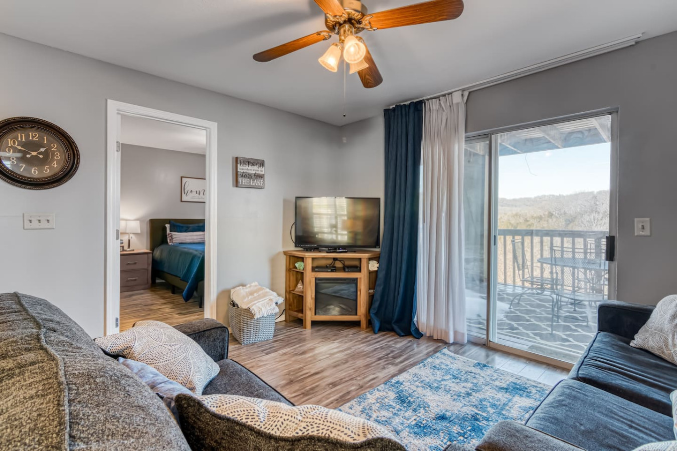 condo-next-door-to-sdc/