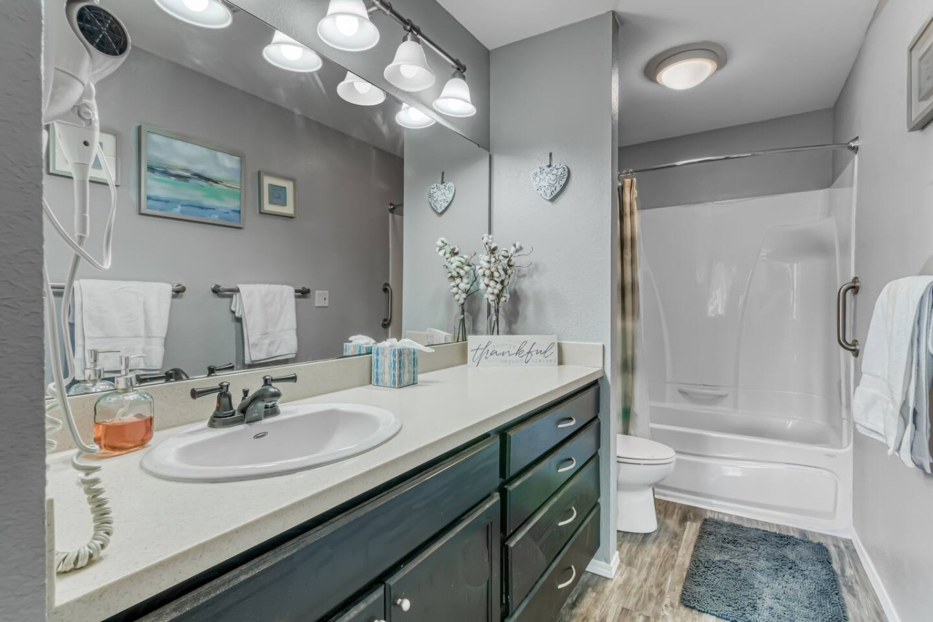 condo-next-door-to-sdc/