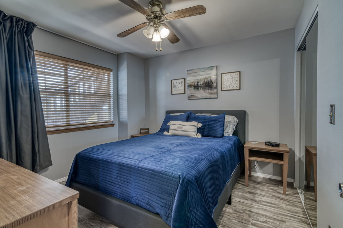 condo-next-door-to-sdc/