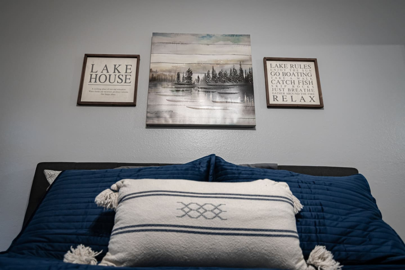 condo-next-door-to-sdc/