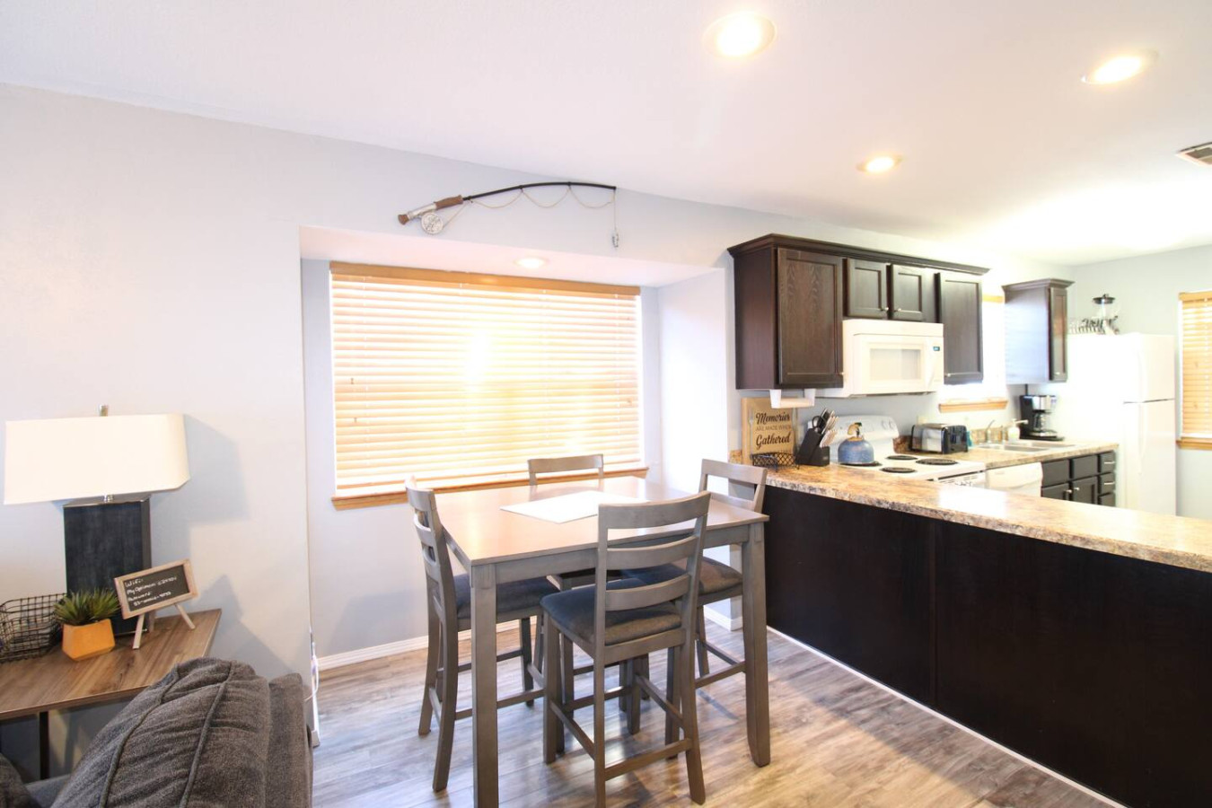 condo-next-door-to-sdc/