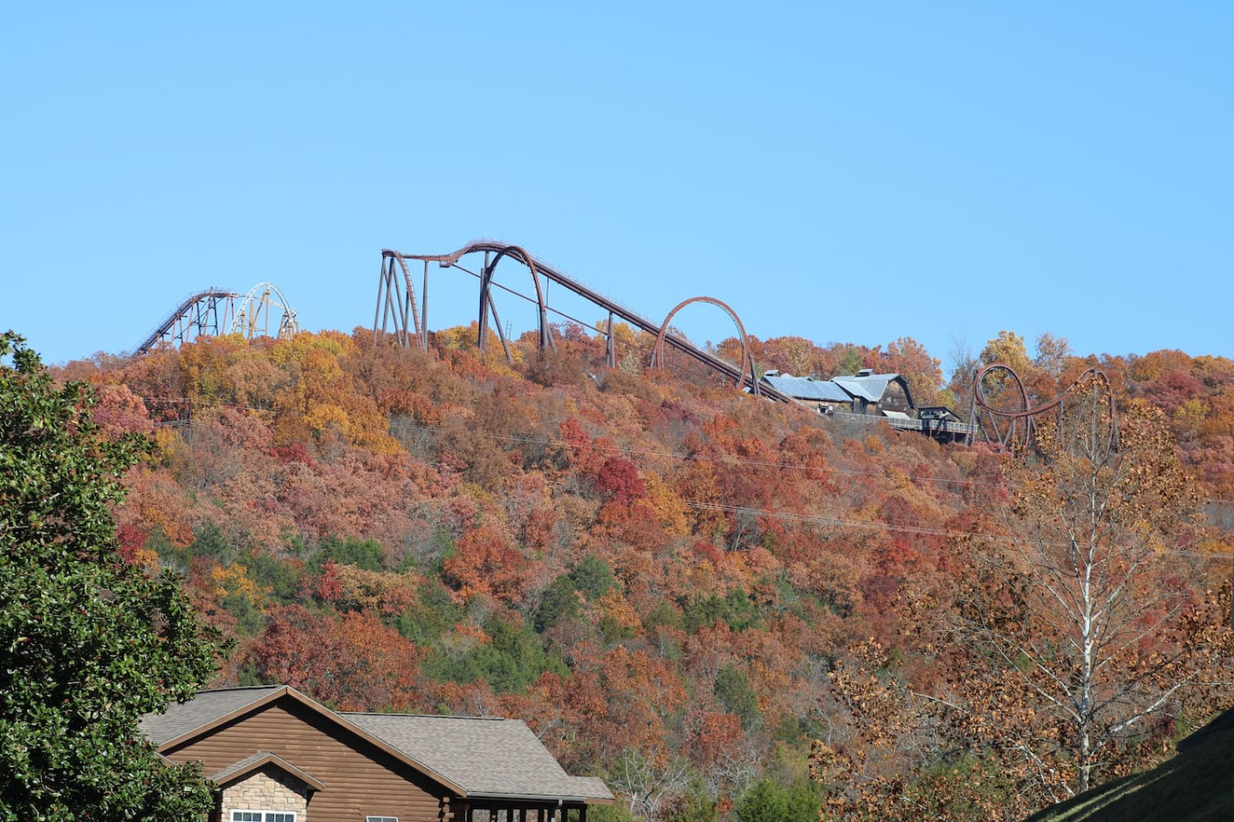 condo-next-door-to-sdc/