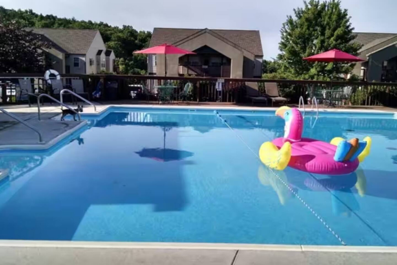 condo-next-door-to-sdc/