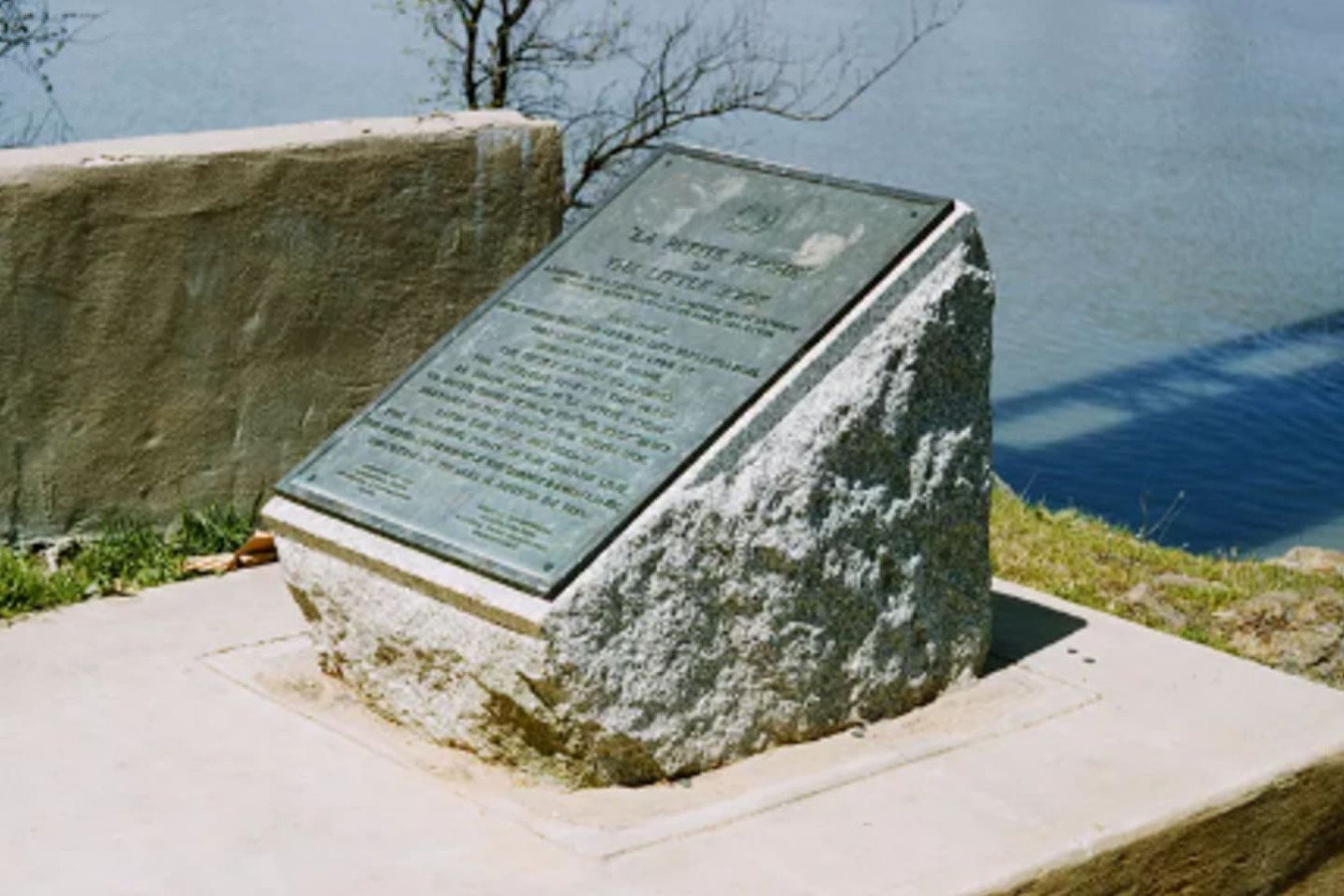 Stone Links Place - North Little Rock Stone Links Place - North Little Rock