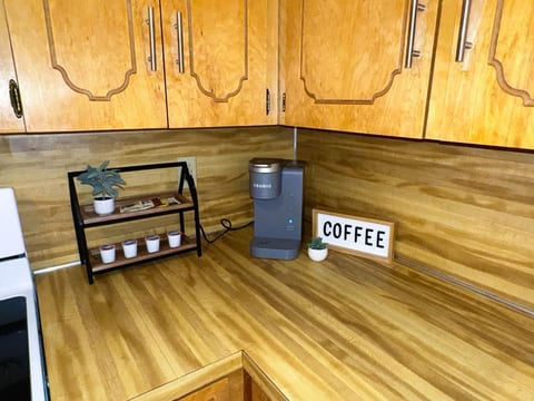 Jacksonville Bungalow