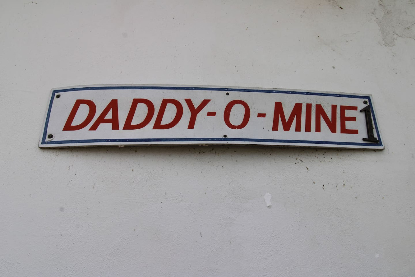 daddyomine-at-duck-harbor-resort/