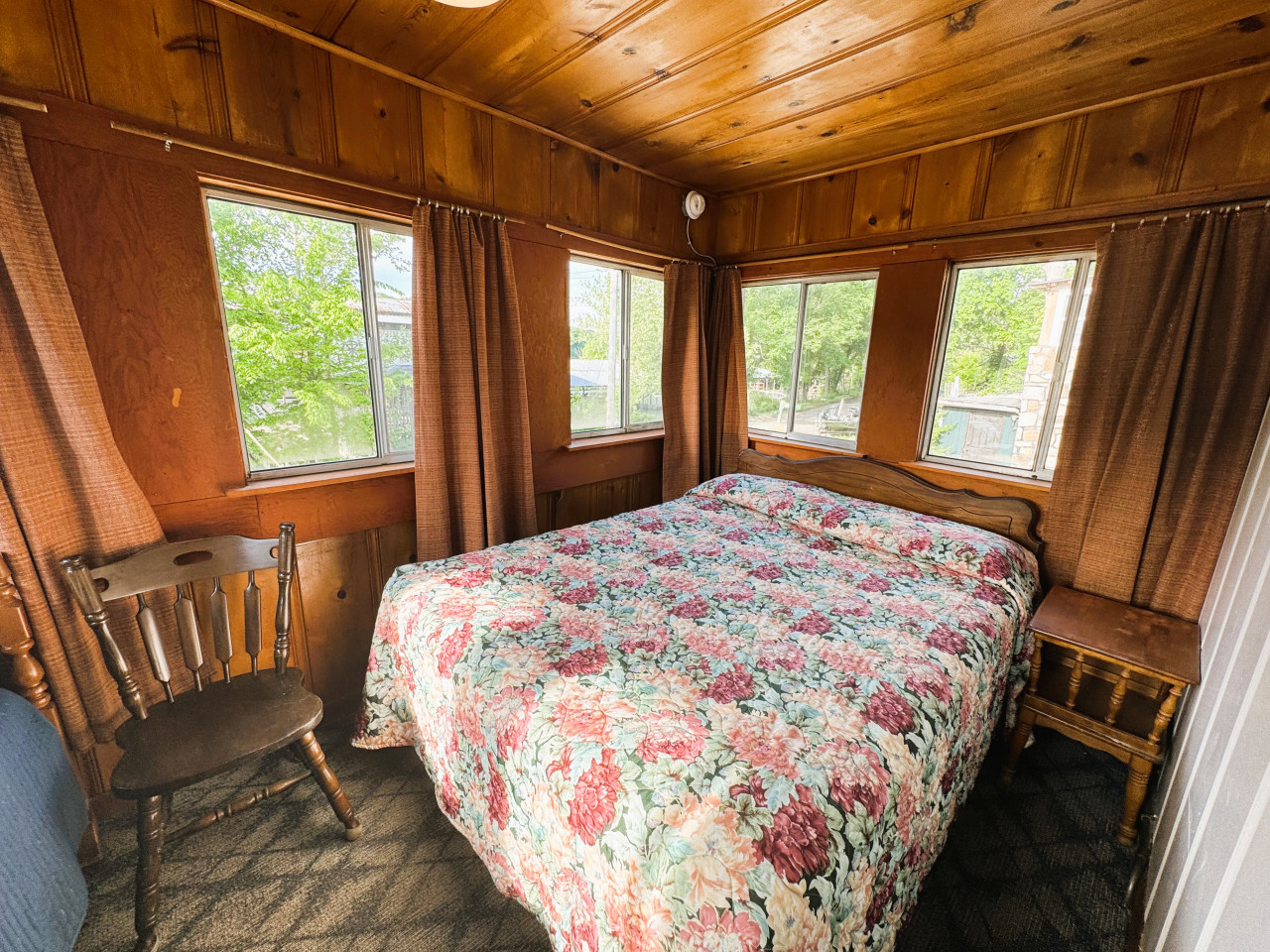 daddyomine-at-duck-harbor-resort/