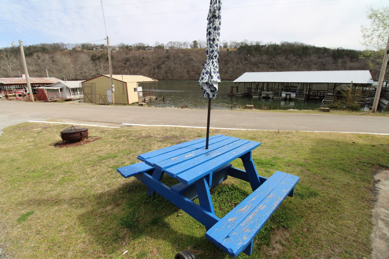 daddyomine-at-duck-harbor-resort/