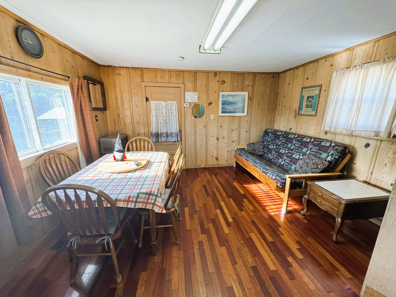 daddyomine-at-duck-harbor-resort/