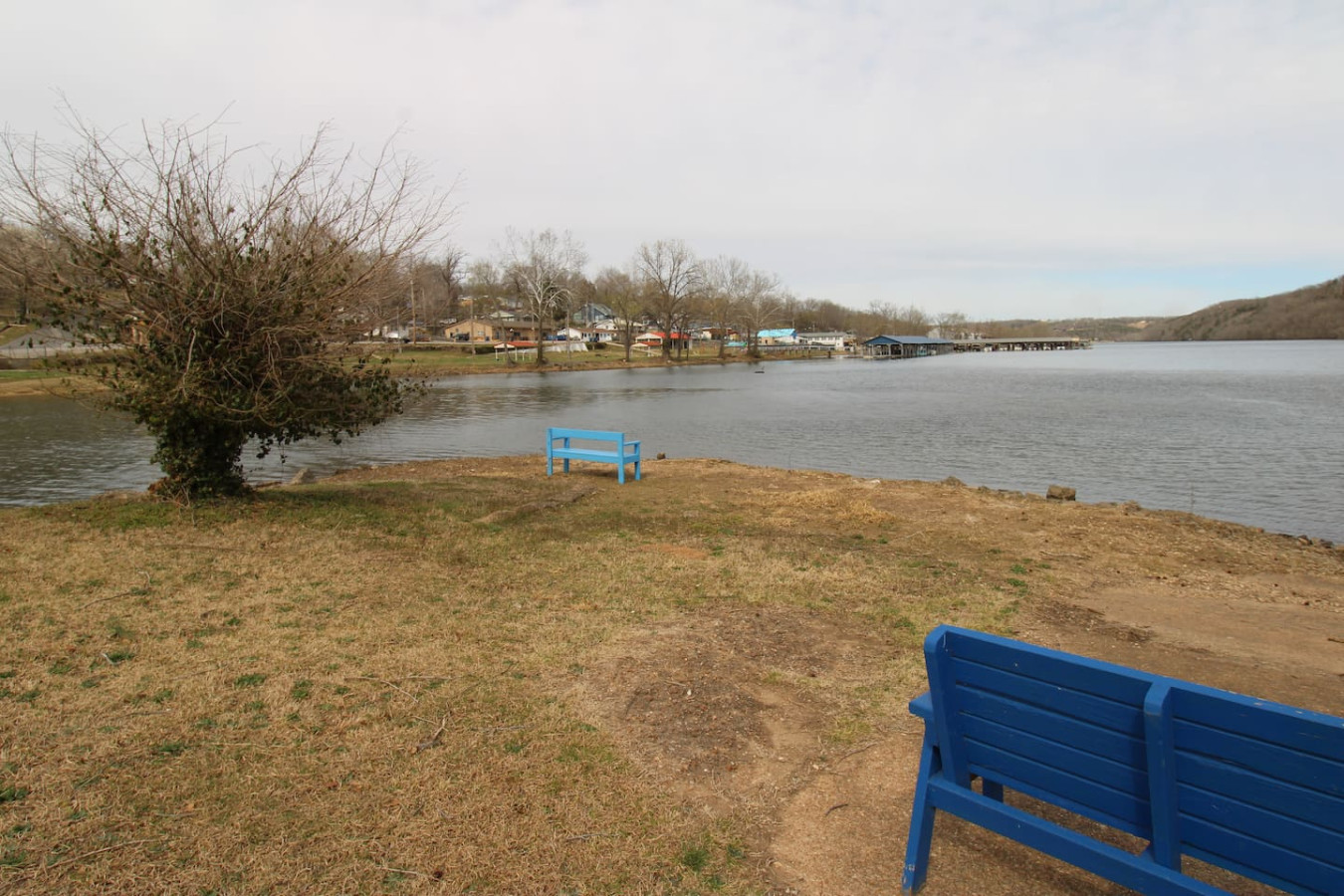 daddyomine-at-duck-harbor-resort/