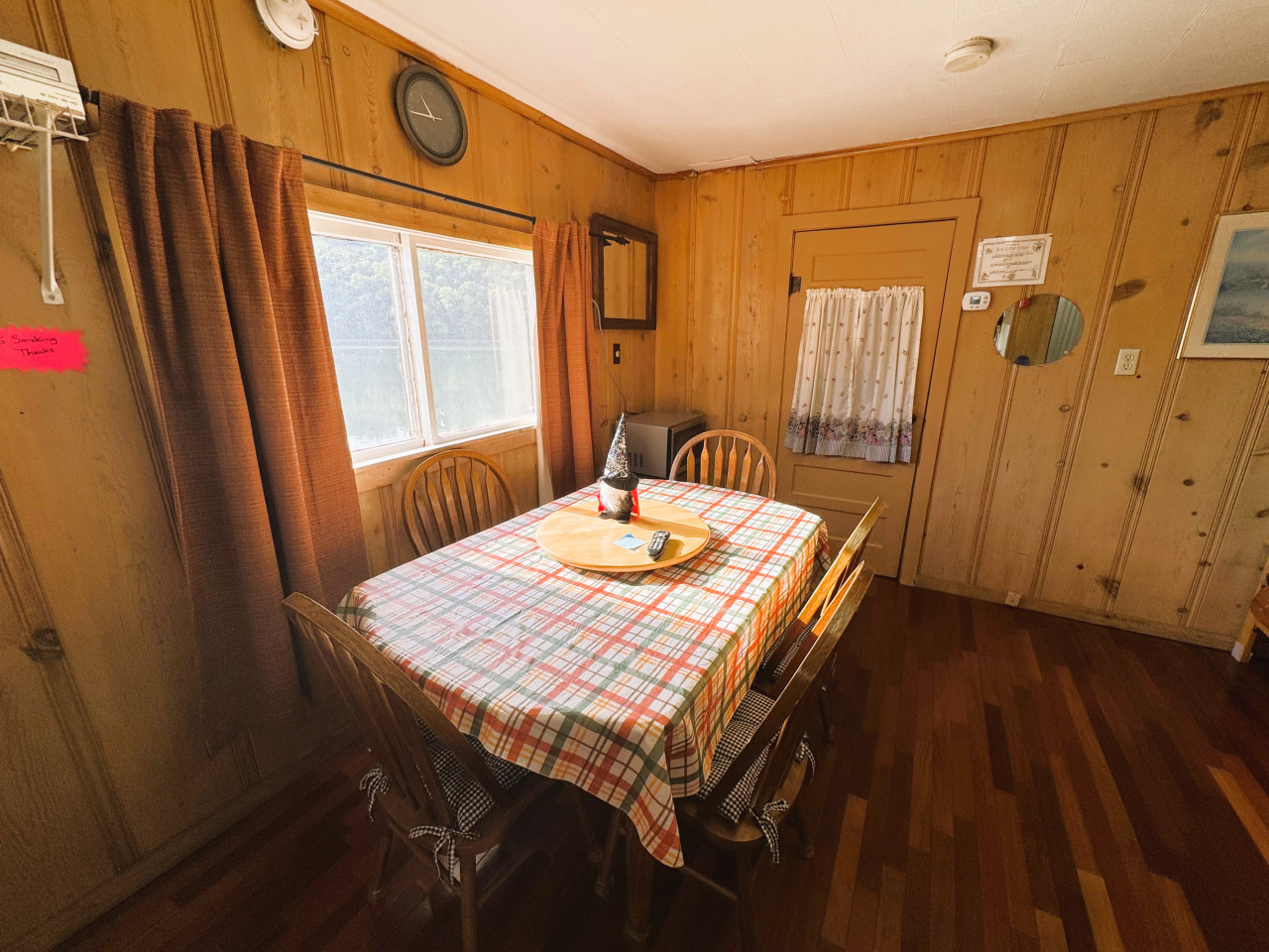 daddyomine-at-duck-harbor-resort/