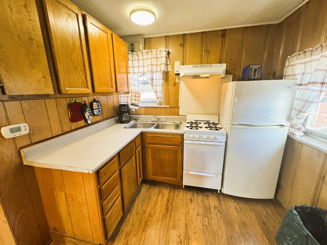 sonny-boy-at-duck-harbor-resort/